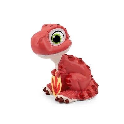 Tonies PAW Patrol: The Dino Movie Tonie 1 ea, $27.00/1ea