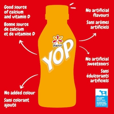 thumbnail #4
