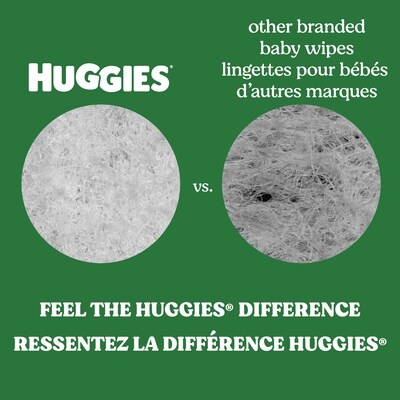 thumbnail #7