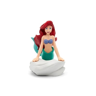 Tonies Disney The Little Mermaid Tonie 1 ea, $27.00/1ea