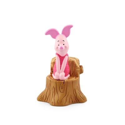Tonies Disney Piglet Tonie 1 ea, $27.00/1ea