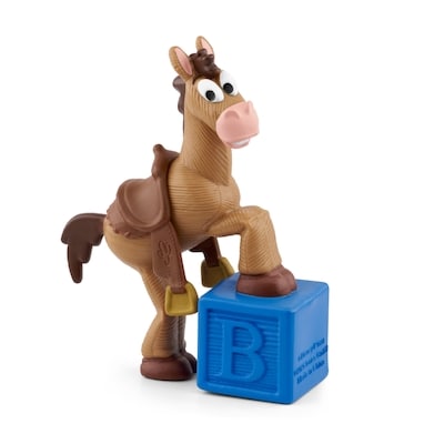 Tonies Disney/Pixar Toy Story 5: Bullseye Tonie 1 ea, $27.00/1ea
