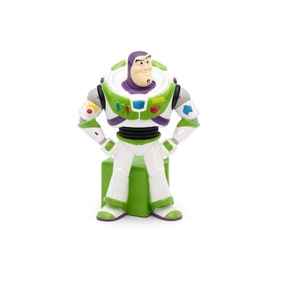 Tonies Disney and Pixar Toy Story 2 - Buzz Lightyear Tonie 1 ea, $27.00/1ea