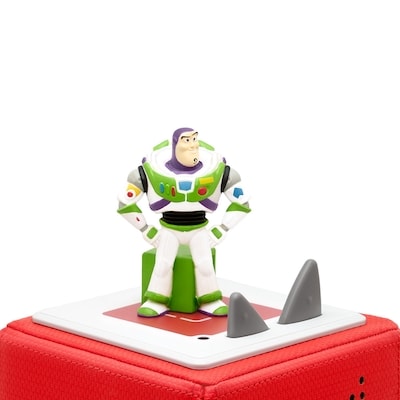 Disney and Pixar Toy Story 2 - Buzz Lightyear Tonie