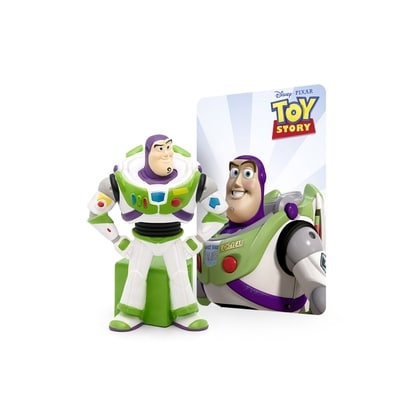 Disney and Pixar Toy Story 2 - Buzz Lightyear Tonie