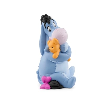 Tonies Disney Eeyore Tonie 1 ea, $27.00/1ea