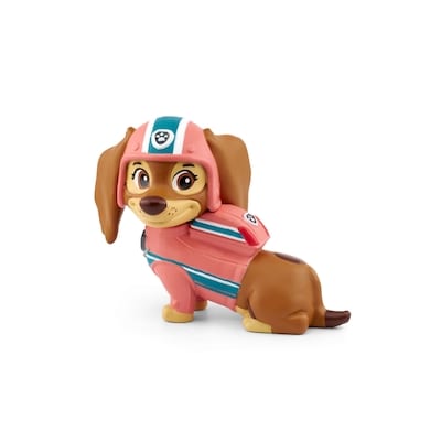 Tonies Paw Patrol: Liberty Tonie 1 ea, $27.00/1ea