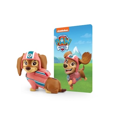 Paw Patrol: Liberty Tonie