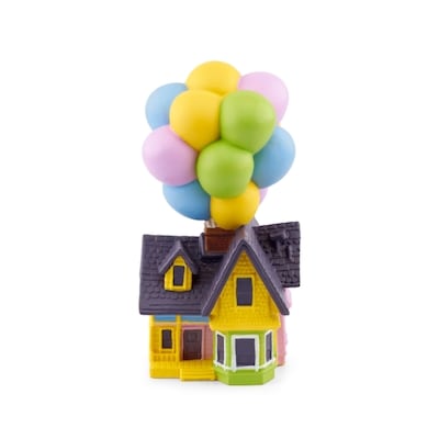 Tonies Disney & Pixar's Up Tonie 1 ea, $27.00/1ea