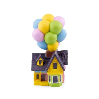 Tonies Disney & Pixar's Up Tonie 1 ea, 27,00 $/1ch