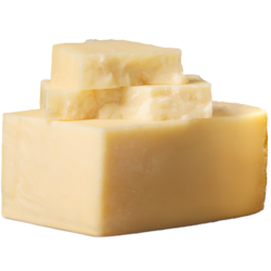 Balderson Aged 1 Year Cheddar Cheese $29.90/1kg