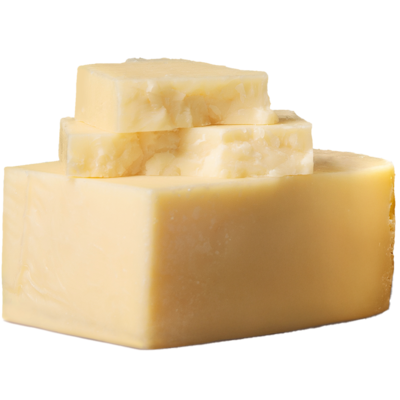 Balderson Aged 1 Year Cheddar Cheese $29.90/1kg