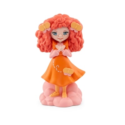 Tonies Emma Memma Tonie 1 ea, $27.00/1ea
