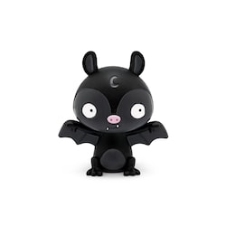 Tonies Favorite Children's Songs: Halloween & Spooky Songs Tonie 1 ea, $27.00/1ea