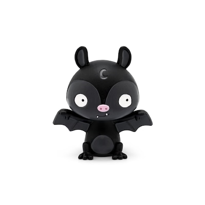 Tonies Favorite Children's Songs: Halloween & Spooky Songs Tonie 1 ea, $27.00/1ea