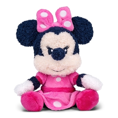 Tonies Cuddle Tonie: Disney Minnie Mouse 1 ea, 40,00 $/1ch