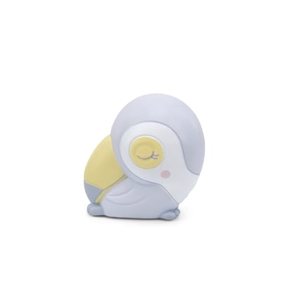Tonies Sleepy Toucan: Nature Sounds from the Sleepy Jungle Tonie 1 ea, $27.00/1ea