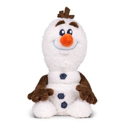 Tonies Cuddle Tonie: Disney Olaf 1 ea, $40.00/1ea