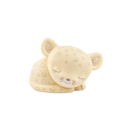 Tonies Sleepy Jaguar: Lullabies from the Sleepy Jungle Tonie 1 ea, $27.00/1ea