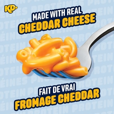 thumbnail #3