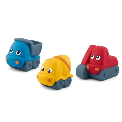 Tonies My First - Construction Set (3pk) 1 ea, $50.00/1ea