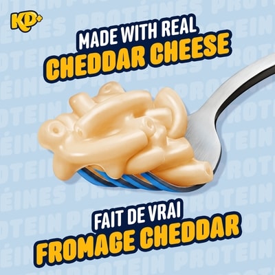 thumbnail #3
