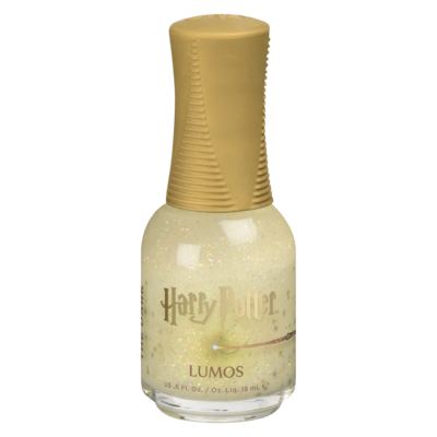 ORLY Vernis à ongles lumos glow in the dark 18 ml, 69,39 $/100ml