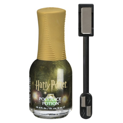 ORLY Magnetic Nail Polish Polyjuice Potion 18 ml, $111.06/100ml