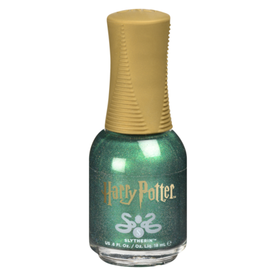 ORLY Nail Polish Slytherin 18 ml, $69.39/100ml