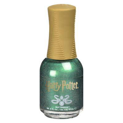 ORLY Vernis à ongles slytherin 18 ml, 69,39 $/100ml