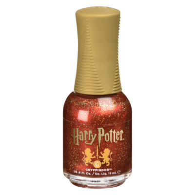 ORLY Nail Polish Gryffindor 18 ml, $69.39/100ml