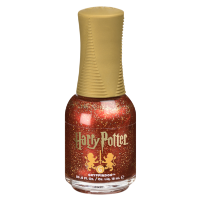 ORLY Vernis à ongles gryffindor 18 ml, 69,39 $/100ml