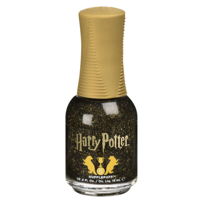 ORLY Nail Polish Hufflepuff 18 ml, $69.39/100ml