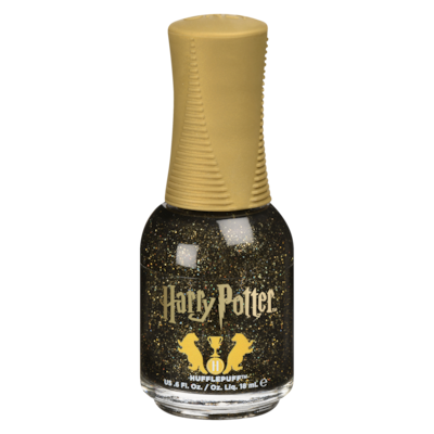 ORLY Vernis à ongles hufflepuff 18 ml, 69,39 $/100ml