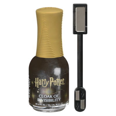ORLY Ph Reactive Nail Tint Cloak Of Invisibility 18 ml, $77.72/100ml