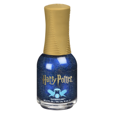 ORLY Nail Polish Ravenclaw 18 ml, $69.39/100ml
