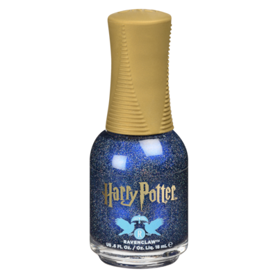 ORLY Vernis à ongles ravenclaw 18 ml, 69,39 $/100ml