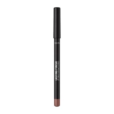 Rimmel London Crayon à lèvres lasting finish, crayon à lèvres longue tenue chai latte 1.2 g, 1 832,50 $/100g