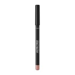 Rimmel London Lasting Finish Lip Liner, Long-Wear Lip Liner, Sand 1.2 g, $1,832.50/100g