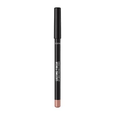 Rimmel London Crayon à lèvres lasting finish, crayon à lèvres longue tenue sand 1.2 g, 1 832,50 $/100g