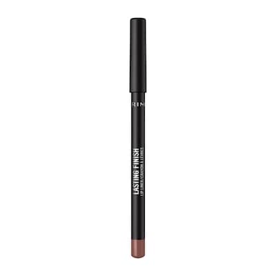 Rimmel London Crayon à lèvres lasting finish, crayon à lèvres longue tenue cappuccino light 1.2 g, 1 832,50 $/100g
