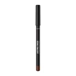 Rimmel London Lasting Finish Lip Liner, Long-Wear Lip Liner, Cappuccino Deep 1.2 g, $1,832.50/100g