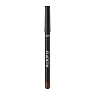 Rimmel London Lasting Finish Lip Liner, Long-Wear Lip Liner, Cappuccino Deep 1.2 g, $1,832.50/100g