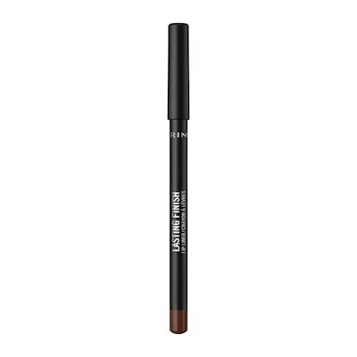 Rimmel London Crayon à lèvres lasting finish, crayon à lèvres longue tenue cappuccino deep 1.2 g, 1 832,50 $/100g