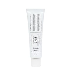 Dr. Althea 345 Relief Cream 50 ml, $60.00/100ml