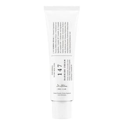 Dr. Althea 147 Barrier Cream 50 ml, $60.00/100ml