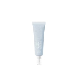 Dr. Althea Aqua Marine Watery Cream 50 ml, $50.00/100ml