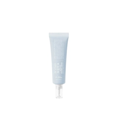Dr. Althea Crème hydratante Aqua Marine 50 ml, 50,00 $/100ml