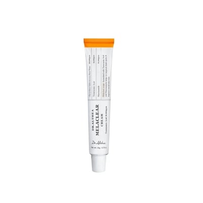 Dr. Althea Crème éclaircissante Melaclear 20 g, 150,00 $/100g
