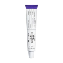 Dr. Althea PDRN Reju 5000 Cream 20 g, $150.00/100g